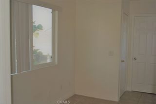 Photo 6: 4881 Flagstar Circle in Irvine: Residential Lease for sale (EC - El Camino Real)  : MLS®# OC21161075