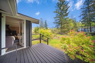 Photo 24: 1022 MILLER Road: Bowen Island House for sale : MLS®# R2878509