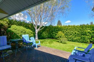 Photo 34: 2113 Canterbury Lane in Campbell River: CR Campbell River Central House for sale : MLS®# 857168