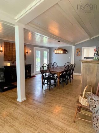Photo 16: 151 Perry Road in Carleton: County Hwy 340 Residential for sale (Yarmouth)  : MLS®# 202214898