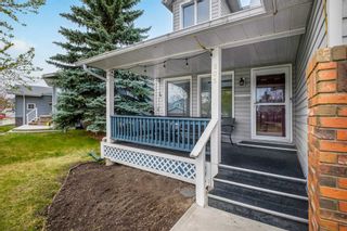 Photo 34: 205 Wood Valley Drive SW in Calgary: Woodbine Detached for sale : MLS®# A2129178