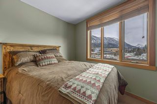 Photo 28: 400 743 Railway Avenue: Canmore Apartment for sale : MLS®# A2034544