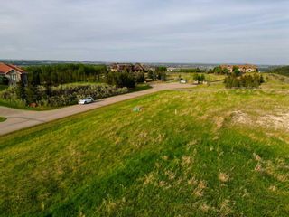 Photo 20: 16 Rodeo Drive in Rural Rocky View County: Rural Rocky View MD Residential Land for sale : MLS®# A2054061