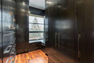 Photo 23: 2216B 3 Avenue NW in Calgary: West Hillhurst Semi Detached (Half Duplex) for sale : MLS®# A2104099