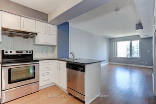 Photo 14: 901 233 South Park Road in Markham: Commerce Valley Condo for sale : MLS®# N8253862