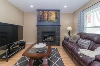 Photo 24: 117 2723 Jacklin Rd in Langford: La Langford Proper Row/Townhouse for sale : MLS®# 887129