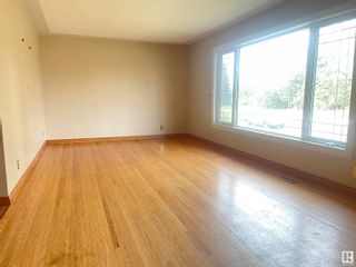 Photo 2: 12907 90 Street in Edmonton: Zone 02 House for sale : MLS®# E4340837