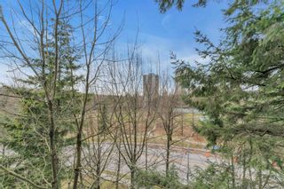 Photo 19: 605 9603 MANCHESTER Drive in Burnaby: Cariboo Condo for sale (Burnaby North)  : MLS®# R2758450