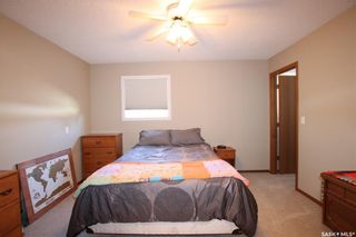 Photo 17: 150 Rogers Road in Saskatoon: Erindale Residential for sale : MLS®# SK845223