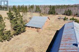 Photo 22: 239 Ling Road in Winsloe North: Agriculture for sale : MLS®# 202405853