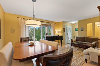 Photo 8: 12590 56 Avenue in Surrey: Panorama Ridge House for sale : MLS®# R2863556