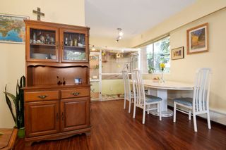 Photo 4: 310 1011 FOURTH Avenue in New Westminster: Uptown NW Condo for sale : MLS®# R2099865
