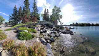 Photo 50: 835 Lake Placid Drive SE in Calgary: Lake Bonavista Detached for sale : MLS®# A2002246
