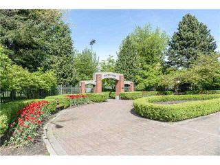 Photo 10: 414 2330 Wilson Street in Port Coquitlam: Central Pt Coquitlam Condo for sale : MLS®# R2306390