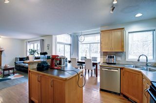 Photo 17: 52 Wentworth Manor SW in Calgary: West Springs Detached for sale : MLS®# A1208358