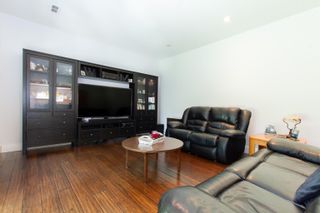 Photo 32: 41445 DRYDEN Road in Squamish: Brackendale House for sale : MLS®# R2720281