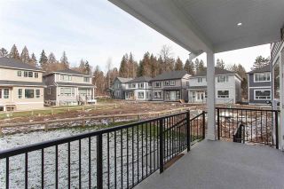 Photo 19: 23111 134 LOOP in Maple Ridge: Silver Valley House for sale : MLS®# R2397575