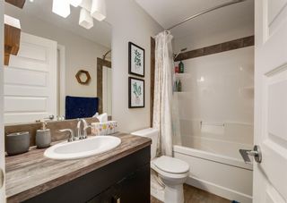 Photo 26: 184 Sherwood Square NW in Calgary: Sherwood Detached for sale : MLS®# A2037048