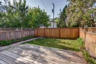 Photo 25: 202 Terrace Park: Red Deer Row/Townhouse for sale : MLS®# A2052033