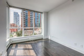 Photo 9: 403 1500 7 Street SW in Calgary: Beltline Apartment for sale : MLS®# A1132440