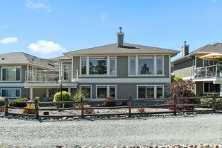 Photo 40: 273 4035 Gellatly Road in West Kelowna: Westbank Centre House for sale (Central Okanagan)  : MLS®# 10273985