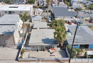 Main Photo: SAN DIEGO House for sale : 3 bedrooms : 5649 Lauretta St