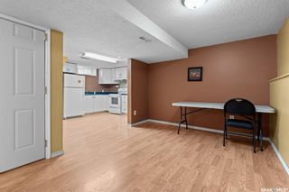 Photo 17: 1714 Louise Avenue in Saskatoon: Holliston Residential for sale : MLS®# SK974664