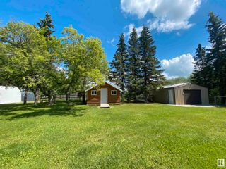 Photo 6: 24277 TWP RD 500: Rural Leduc County House for sale : MLS®# E4317750