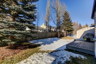 Photo 26: 13 Sierra Morena Villas SW in Calgary: Signal Hill Semi Detached for sale : MLS®# A1174464