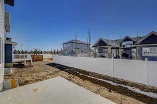 Photo 36: 1372 Lackner Boulevard: Carstairs Detached for sale : MLS®# A2115803