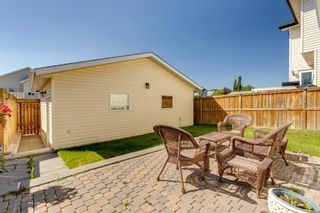 Photo 34: 39 Coville Close NE in Calgary: Coventry Hills Detached for sale : MLS®# A1250438