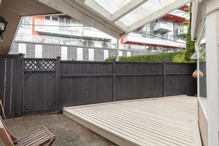 Photo 28: 1577 E 26TH Avenue in Vancouver: Knight House for sale (Vancouver East)  : MLS®# R2667202