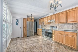 Photo 7: 343 Hawthorn Drive NW in Calgary: Thorncliffe Detached for sale : MLS®# A2014349