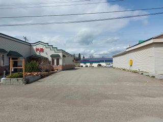 Photo 2: 156 FRANCOIS LAKE Drive in Burns Lake: Burns Lake - Town Retail for sale in "TANDOORI GRILL" (Burns Lake (Zone 55))  : MLS®# C8044154
