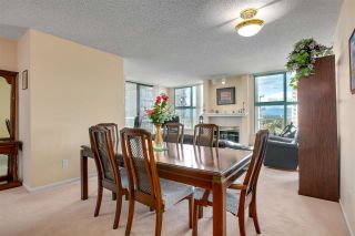 Photo 12: 1204 728 PRINCESS Street in New Westminster: Uptown NW Condo for sale in "Princess Tower" : MLS®# R2578269