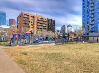 Photo 34: 502 215 13 Avenue SW in Calgary: Beltline Apartment for sale : MLS®# A2046065