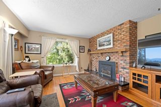 Photo 15: 2120 Huddington Rd in Nanaimo: Na Cedar Single Family Residence for sale : MLS®# 963501