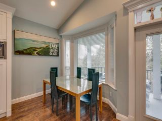 Photo 9: 32628 GREENE Place in Mission: Mission BC House for sale : MLS®# R2666479