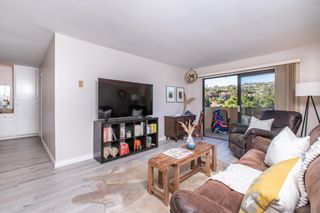 Photo 4: PACIFIC BEACH Condo for sale : 1 bedrooms : 2609 Pico Place #229 in San Diego