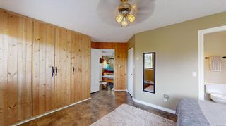 Photo 20: 2476 Witter Pl in Sooke: Sk Broomhill Single Family Residence for sale : MLS®# 967134