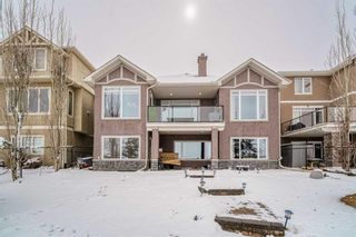 Photo 40: 20 Panatella Manor NW in Calgary: Panorama Hills Detached for sale : MLS®# A2124354