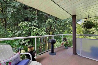 Photo 17: 4 52 RICHMOND Street in New Westminster: Fraserview NW Townhouse for sale in "FRASERVIEW PARK" : MLS®# R2486209