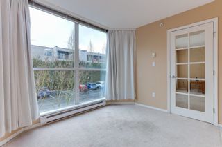 Photo 14: 206 12148 224 Street in Maple Ridge: East Central Condo for sale in "Panoramo" : MLS®# R2663040