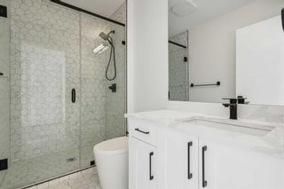 Photo 29: 49 Hounslow Drive NW in Calgary: Highwood Detached for sale : MLS®# A2120357