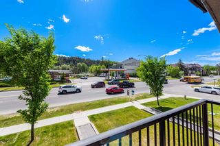 Photo 25: 202 3320 3 Avenue NW in Calgary: Parkdale Apartment for sale : MLS®# A2141998
