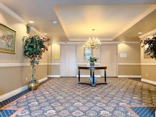 Photo 29: 204 8500 GENERAL CURRIE Road in Richmond: Brighouse South Condo for sale in "Queen's Gate" : MLS®# R2779089