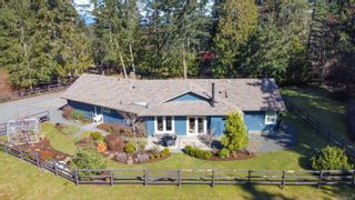 Photo 47: 2026 Sanders Rd in Nanoose Bay: PQ Nanoose House for sale (Parksville/Qualicum)  : MLS®# 867507