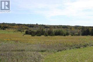 Photo 4: PT LOT 15, CONCESSION 5 RD in Brock: Vacant Land for sale : MLS®# N5753440