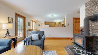 Photo 9: 118 Slayter Road in Gaspereau: Kings County Residential for sale (Annapolis Valley)  : MLS®# 202325598