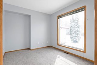 Photo 14: 741 Bonner Avenue in Winnipeg: North Kildonan Residential for sale (3H)  : MLS®# 202330703